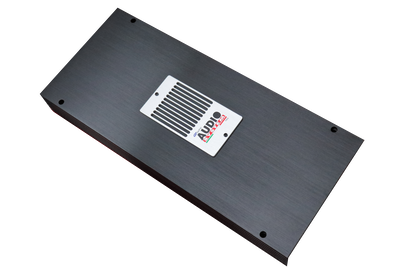 Audio System Italy AS300.2