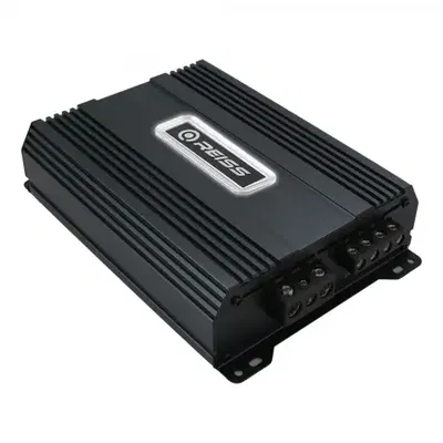 Reiss RS-Z1000.1D
