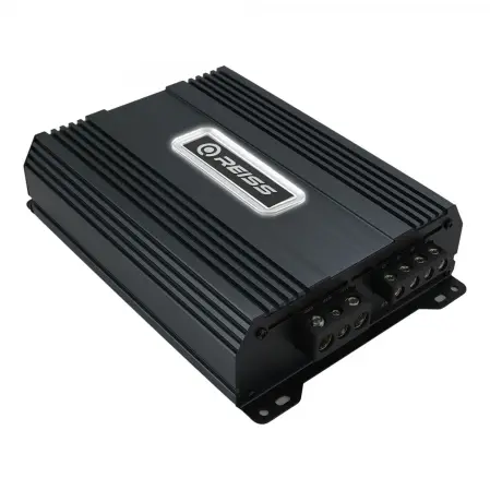 Reiss RS-Z1000.1D