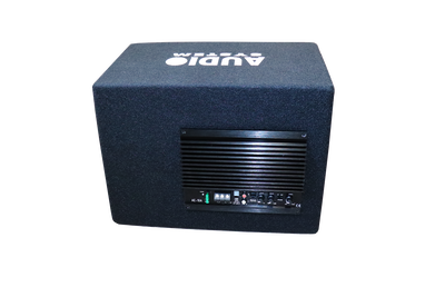 Audio System Italy AE-10A