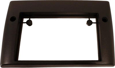 Monteringsram DFP-01-05