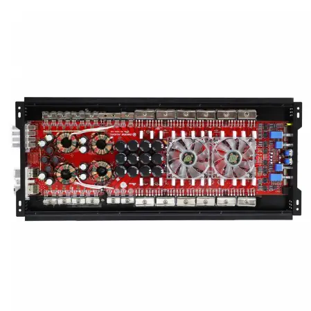 Reiss RS-4200.4