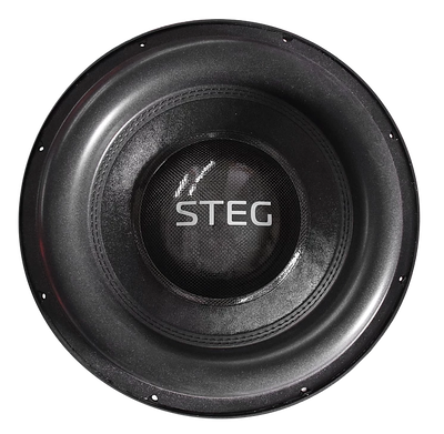 STEG ST-15D2