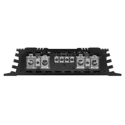 Apocalypse SA2510 10" Baspaket