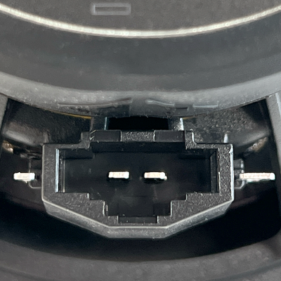 Helix Compose i7 - Ci7 W165FM-S3