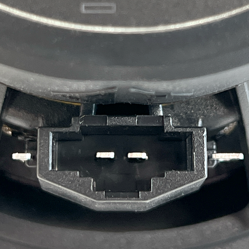 Helix Compose i7 - Ci7 W165FM-S3