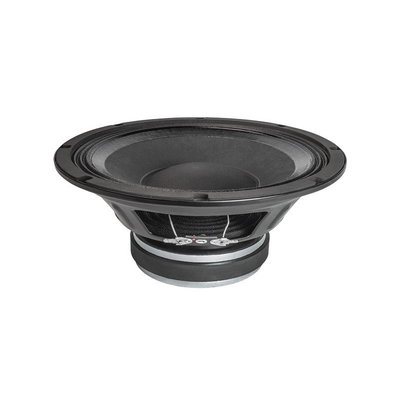 faital pro 10fe300