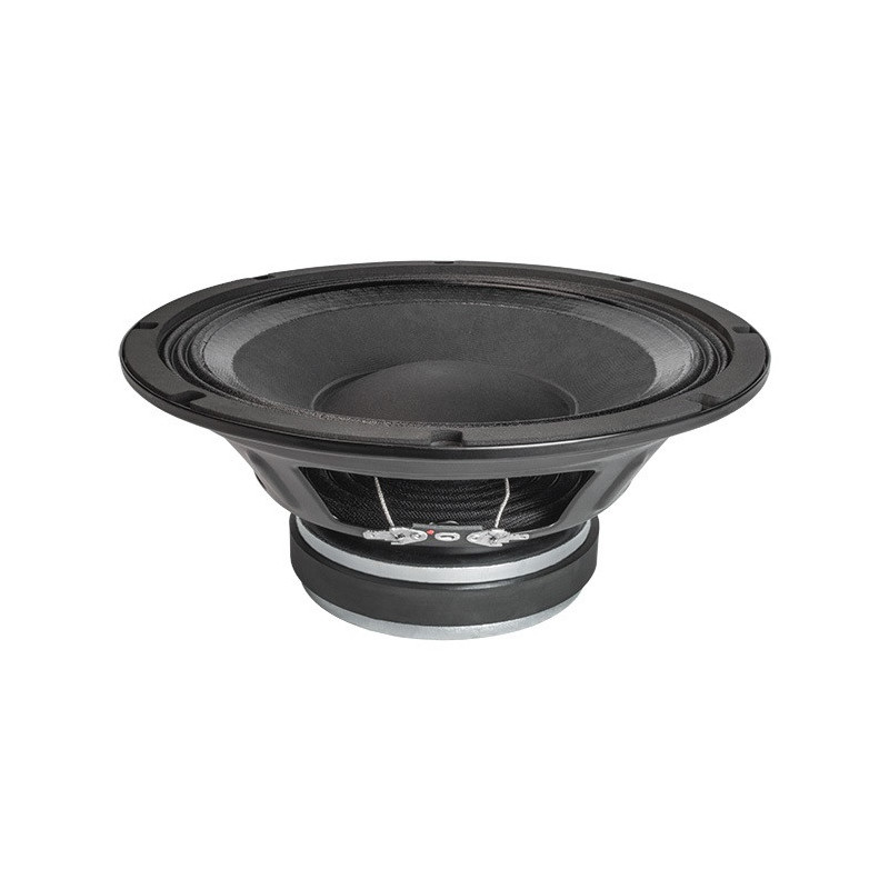 faital pro 10fe300