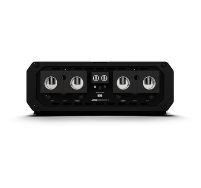 SounDigital XP 8000.1 2 Ohm
