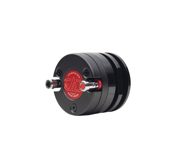 DD Audio VO-BTN125