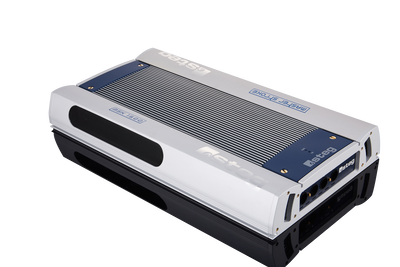 STEG MSK 1500
