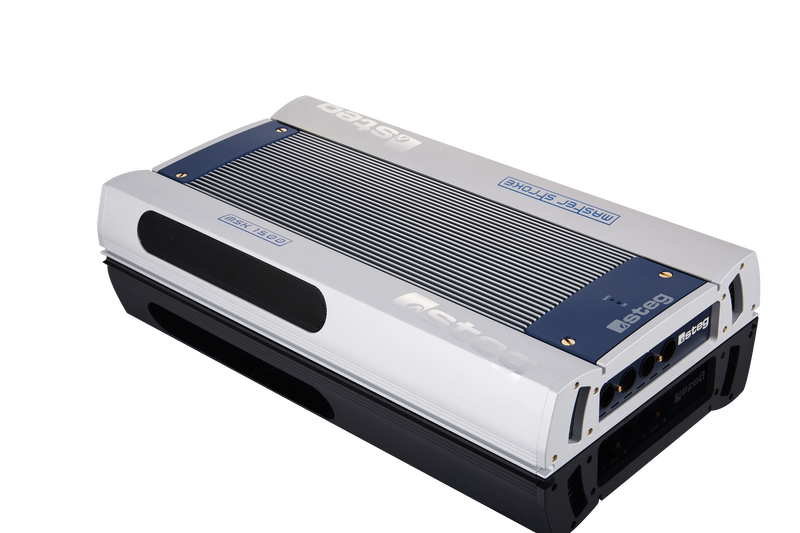 STEG MSK 1500