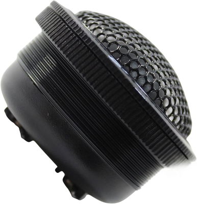 B2 Audio Pair of Mani Series 1.5" 15 Watts RMS 4 Ohms Flush Mount Tweeters B2 Audio Pair of Mani Series 1.5" 15 Watts RMS 4 Ohms Flush Mount Tweeters