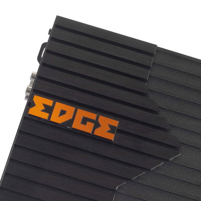 Edge EDBX200.4-E1