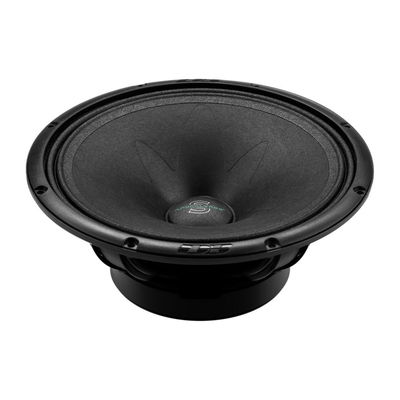 Deaf Bonce M101SE PRO