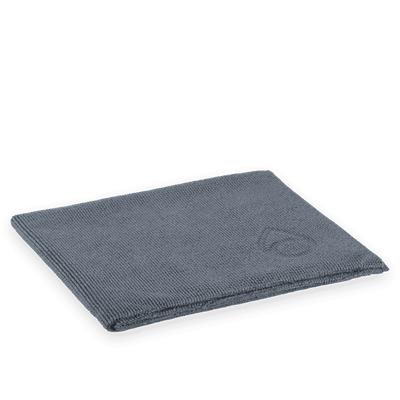 Mikrofiber