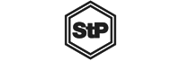 StP