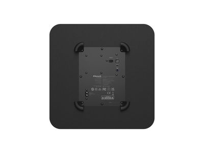 Klipsch Flexus SUB 100 | 10" | Subwoofer | Black