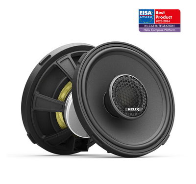 Ci3 C100.2FM-S3 MK2