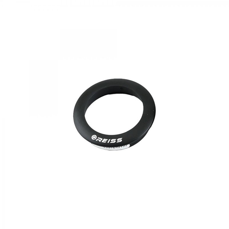 Reiss RS-TA35