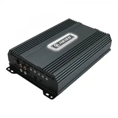 Reiss RS-Z1500.1D