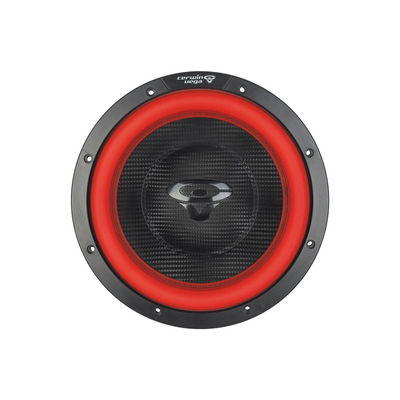 Cerwin-Vega VEGA series 10"