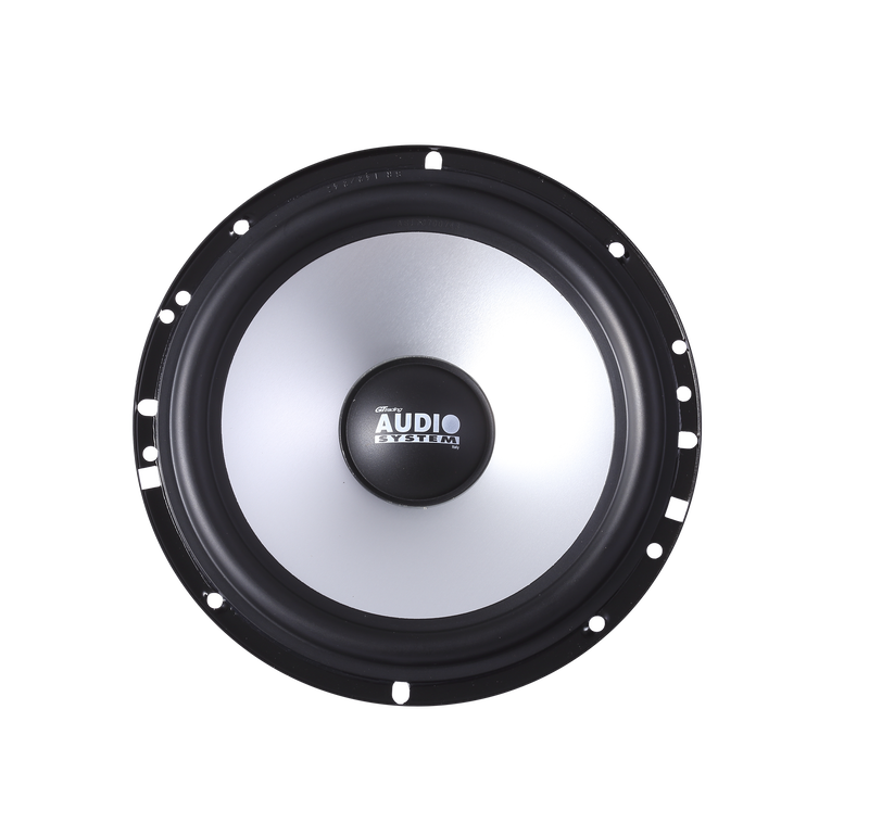 Audio System Italy AS650C