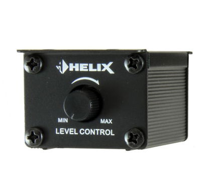 HELIX SRC