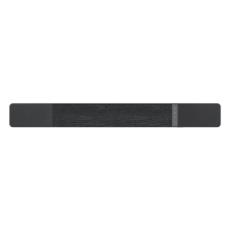 Klipsch Flexus CORE 200 | 3.1.2-Channel Dolby Atmos | Soundbar | Black