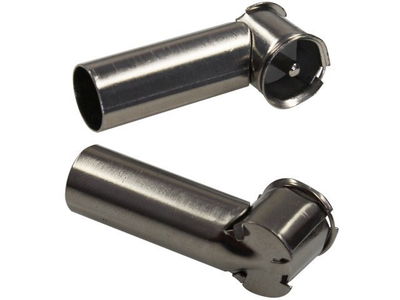 AIV Antennadapter 10pack AIV Antennadapter 10pack