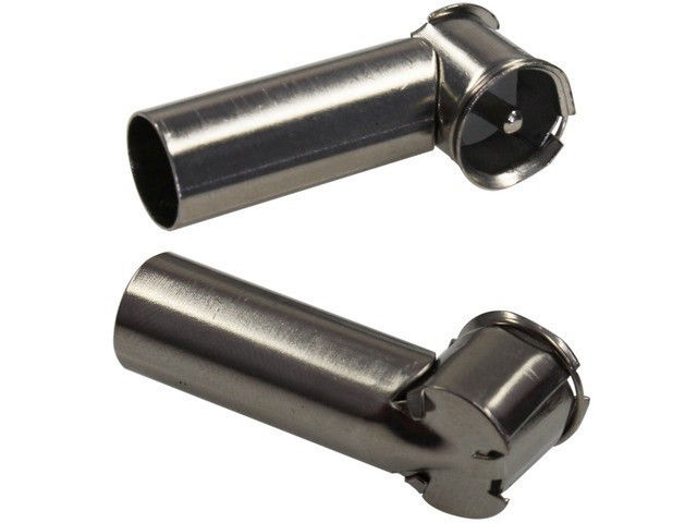 AIV Antennadapter 10pack AIV Antennadapter 10pack