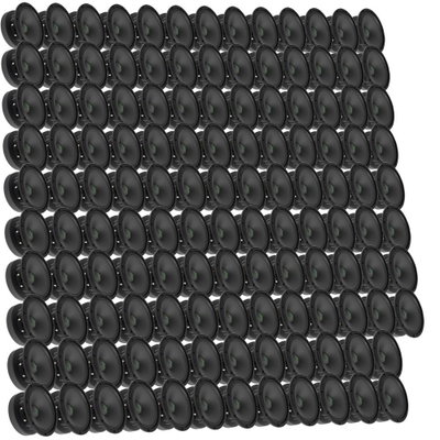 DeafBonce Arnold ULTRA 128pack