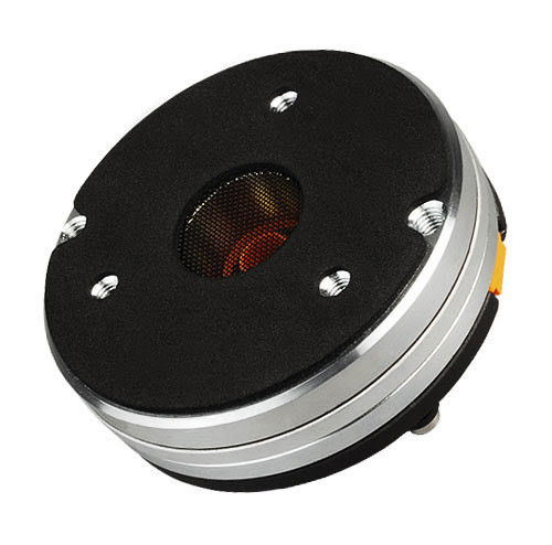 Faital PRO HF108 - 8ohm