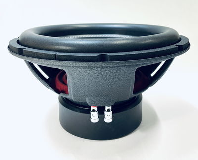 TT-W12