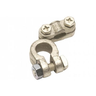 Polsko Raco Vinkel Poltyp 3 (-)