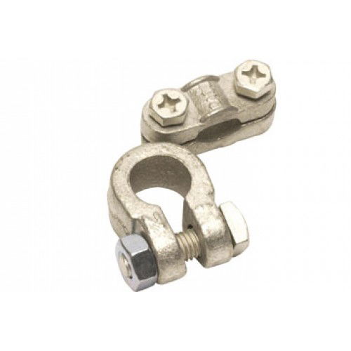 Polsko Raco Vinkel Poltyp 3 (-)