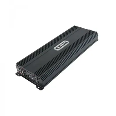 Reiss RS-Z550.4D