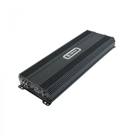 Reiss RS-Z550.4D