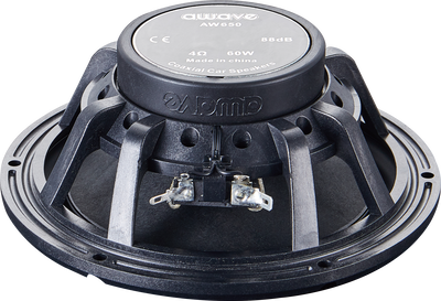 Awave AW650