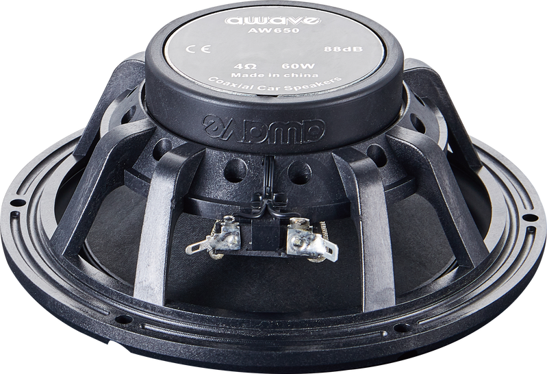 Awave AW650