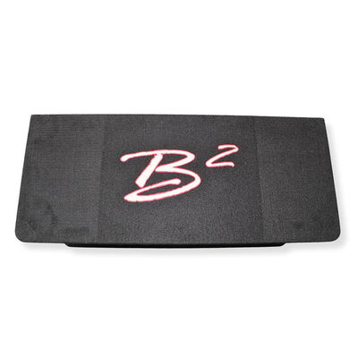 B² Audio DVPE212 2x12" B² Audio DVPE212 2x12"