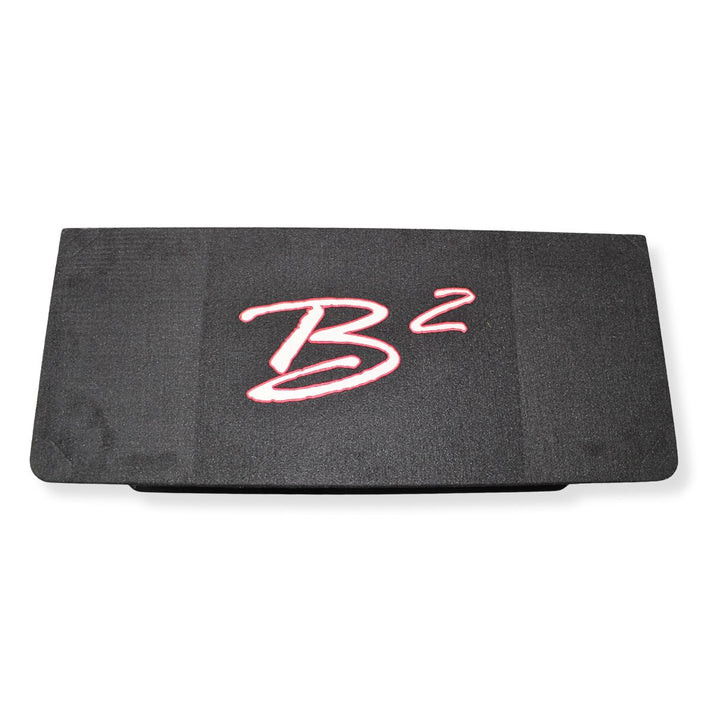 B² Audio DVPE212 2x12" B² Audio DVPE212 2x12"