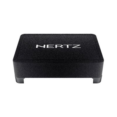 Hertz MPBX-300-S2