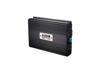 Audio System Italy ASS90.4