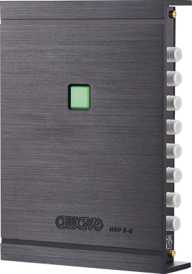 Awave DSP6-8