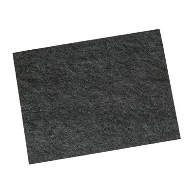 Acoustic Felt 8mm, 1x2m
