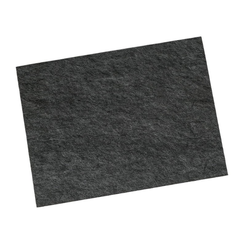 Acoustic Felt 8mm, 1x2m
