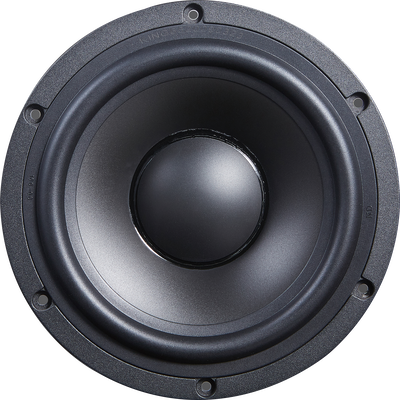 Awave KING65C