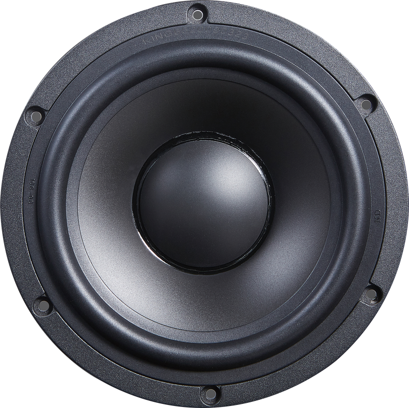 Awave KING65C