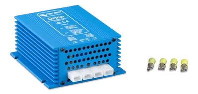 Victron Orion 12/24-8 DC-DC omv IP20